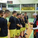 DSCccasa_0126 188